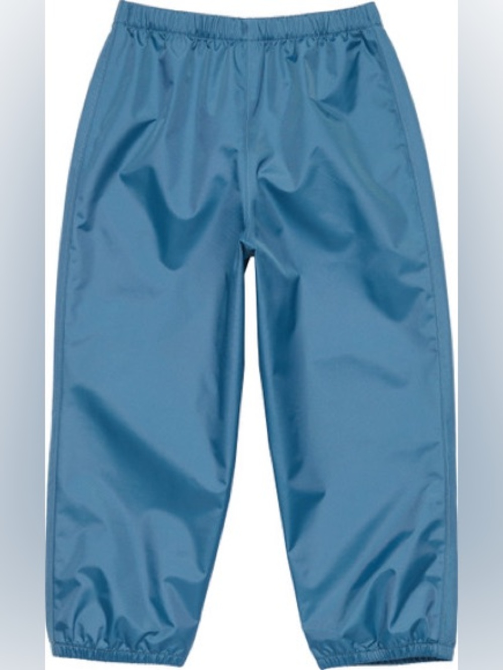 Mec Children’s Heritage Rain Pants size 4